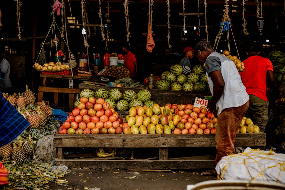 Exploring African Cities: Essential Cultural and Historical Experiences