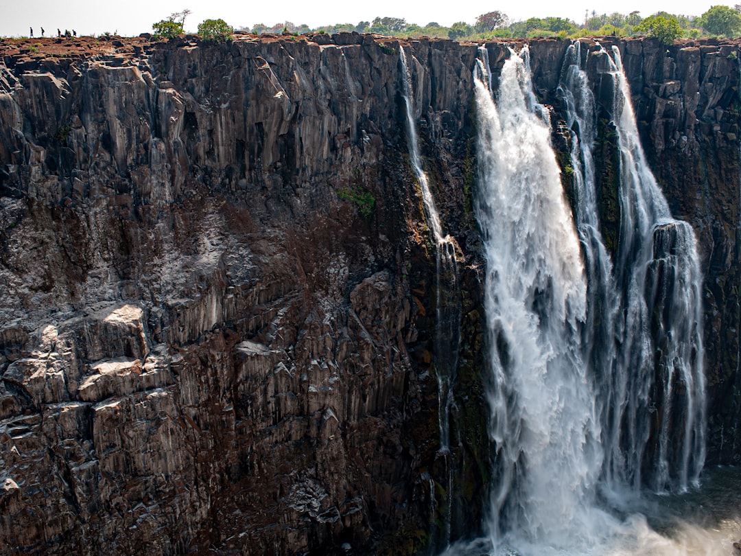 Discovering Africa’s Iconic Metro Landmarks: A Historical Journey