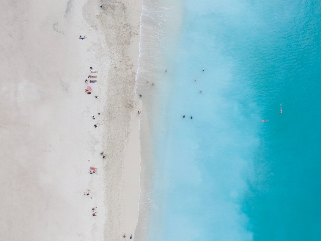 September Vacation Packages: Your Perfect Fall Getaway