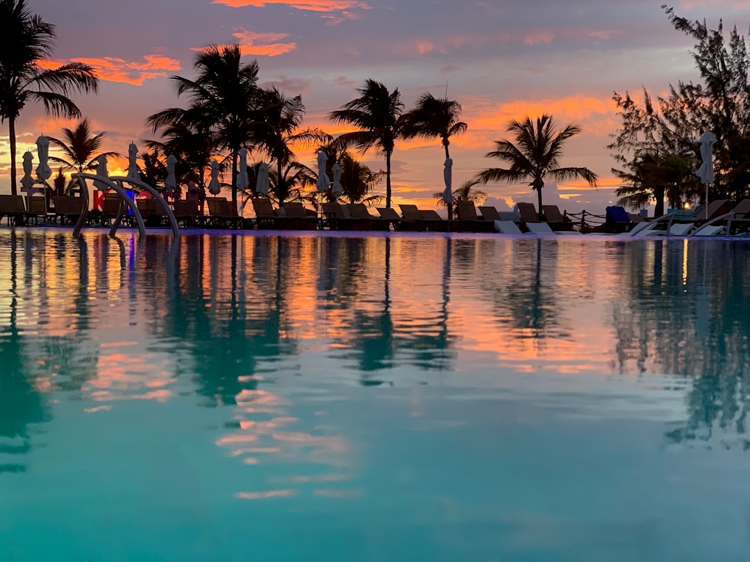 Ultimate Southwest All-Inclusive Vacations